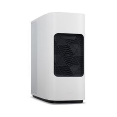  Máy trạm Workstation Conceptd 500 Ct500-51a 