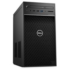  Máy Trạm Workstation Dell Precision 3630 42pt3630d08 