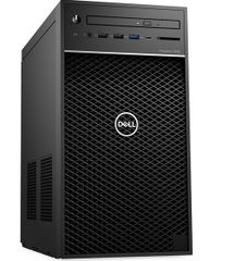  Máy Trạm Workstation Dell Precision 3640 70231767 