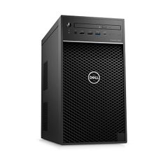  Máy Trạm Workstation Dell Precision 3650 42pt3650d02 