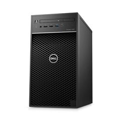  Máy trạm Workstation Dell Precision 3650 Tower Cto Base 