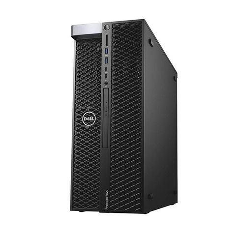 Máy Trạm Workstation Dell Precision T7820 - 42pt78d027