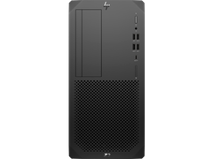  Máy Trạm Workstation Hp Z2 G5 Tower 9fr62av 