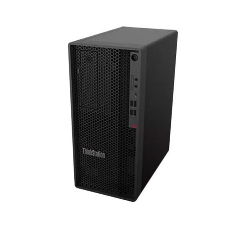 Máy Trạm Workstation Lenovo Thinkstation P350 30e3007gva