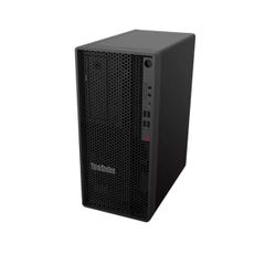 Máy Trạm Workstation Lenovo Thinkstation P350 30e3007gva 