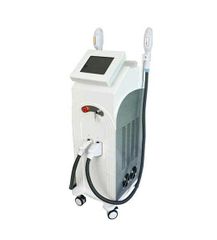  Máy Triệt Lông 2 Trong 1 Shr+ipl 
