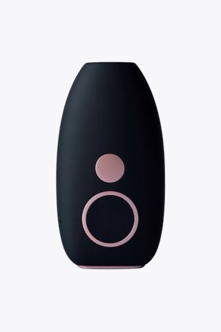 Máy Triệt Lông Băng Lạnh Ipl Ice Pro