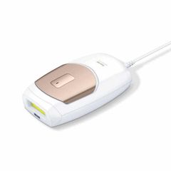  Máy Triệt Lông Cá Nhân Chuyên Nghiệp Beurer Ipl7500 