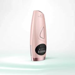  Máy Triệt Lông Dr Glatt Thế Hệ Mới Ipl 2.0 