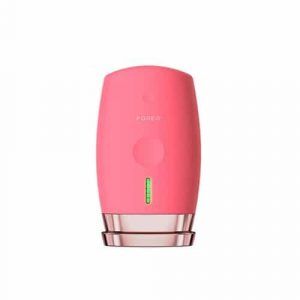 Máy Triệt Lông Foreo Ipl Hair Removal