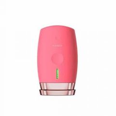  Máy Triệt Lông Foreo Ipl Hair Removal 