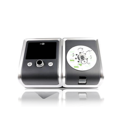  Máy Trợ Thở Resmart Gii Auto Cpap 