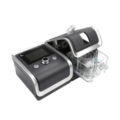  Máy Trợ Thở Resmart Gii Bipap Y25t 