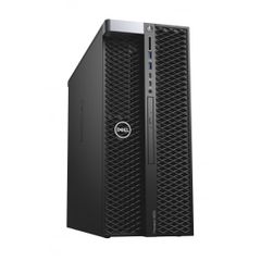  Máy Workstation Dell Precision 5820 Mini Tower (70154203) 