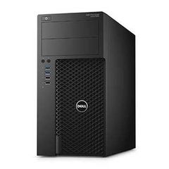  Máy Workstation Dell Precision  3620 Xcto Base-70154183 