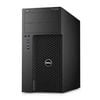 Máy Workstation Dell Precision  3620 Xcto Base-70154183