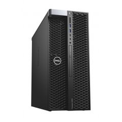  Máy Workstation Dell Precision T7820 - 42pt78dw21 