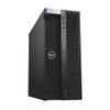 Máy Workstation Dell Precision T7820 - 42pt78dw23