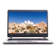  Asus Vivobook X507Ma-Br316T 