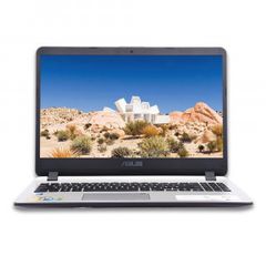  Asus X441Ma N500 