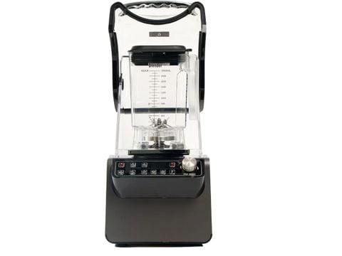 Máy Xay Công Nghiệp Promix Pm-9003 (1.800w)