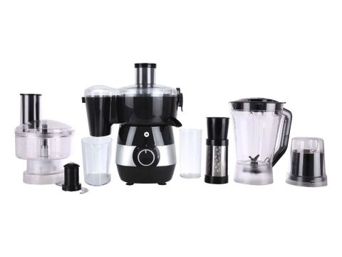 Máy Xay Đa Năng Mishio Mk323