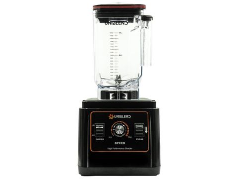 Máy Xay Sinh Tố Công Nghiệp Chống Ồn Uniblend Ub-712