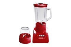  Máy Xay Sinh Tố Đa Chức Năng Sunhouse Shd5115 