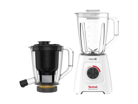 Máy Xay Sinh Tố Tefal Bl42q166