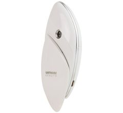  Máy Xịt Dưỡng Ẩm Công Nghệ Nano Lifetrons Ns-400 