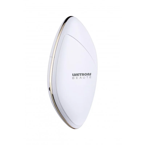 Máy Xịt Dưỡng Ẩm Nano Lifetrons Ns-400