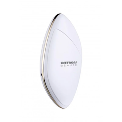  Máy Xịt Dưỡng Ẩm Nano Lifetrons Ns-400 