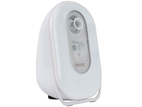 Máy Xông Hơi Da Mặt Homedics Fcs-100-eu