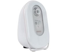  Máy Xông Hơi Da Mặt Homedics Fcs-100-eu 