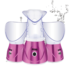  Máy Xông Mặt Dsp 70011 