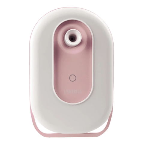 Máy Xông Mặt Homedics Fcs-100-eu