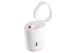  Máy Xông Mặt Nóng Lạnh Lanaform Luxury Facial La131206 