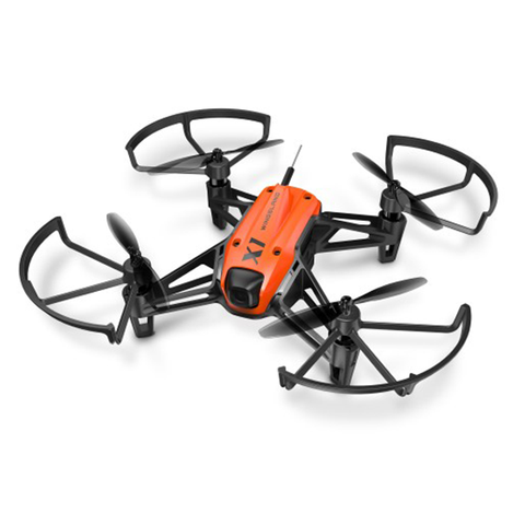 Flycam Wingsland X1