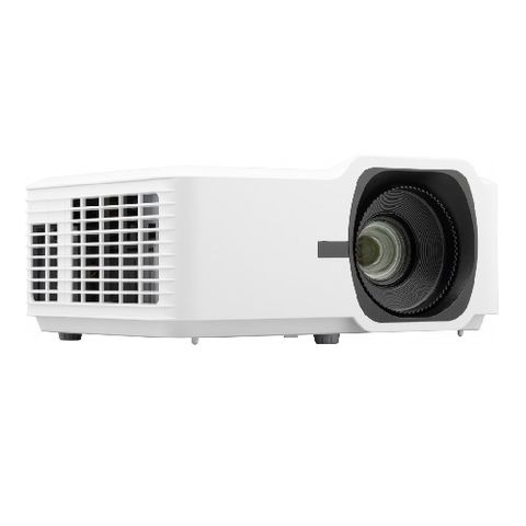 Máy Chiếu ViewSonic LS740W