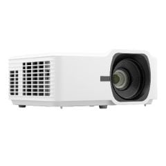  Máy Chiếu ViewSonic LS740W 