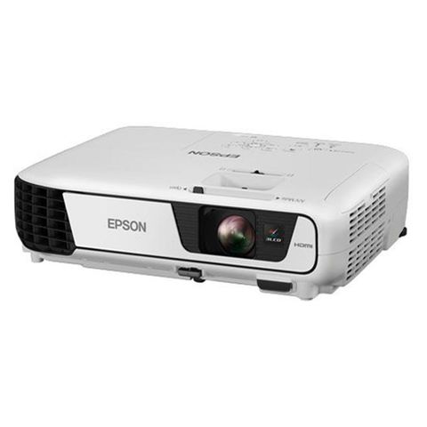 Máy Chiếu Epson Eb-u04