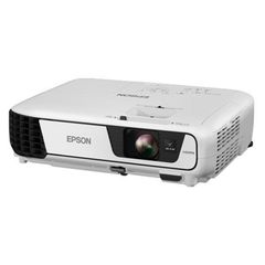  Máy Chiếu Epson Eb-u04 