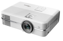  Máy chiếu Optoma UDH50 