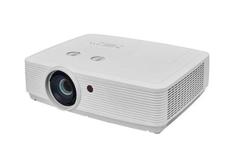 Máy Chiếu SMX MX-L3700X PLUS