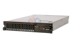  Ibm System X3650 M3 