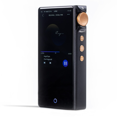  Máy nghe nhạc Cayin N3 Pro 