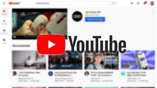 Bạn có thể điều khiển mọi thứ trên Youtube của máy tính chỉ với mẹo này