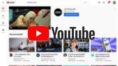  Bạn có thể điều khiển mọi thứ trên Youtube của máy tính chỉ với mẹo này 