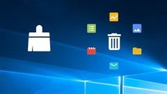  Mẹo tăng tốc máy tính nhanh chóng mà cực kỳ dễ dàng và tiện lợi, ai cũng nên biết 