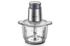  Máy xay thịt đa năng Bear QSJ-B03Y7 